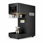 Dosenverschließmaschine