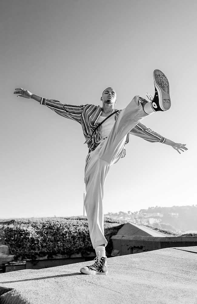 Home hero slide 5.jpg