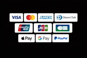 chatgpt image 10. märz 2026, 01 54 01