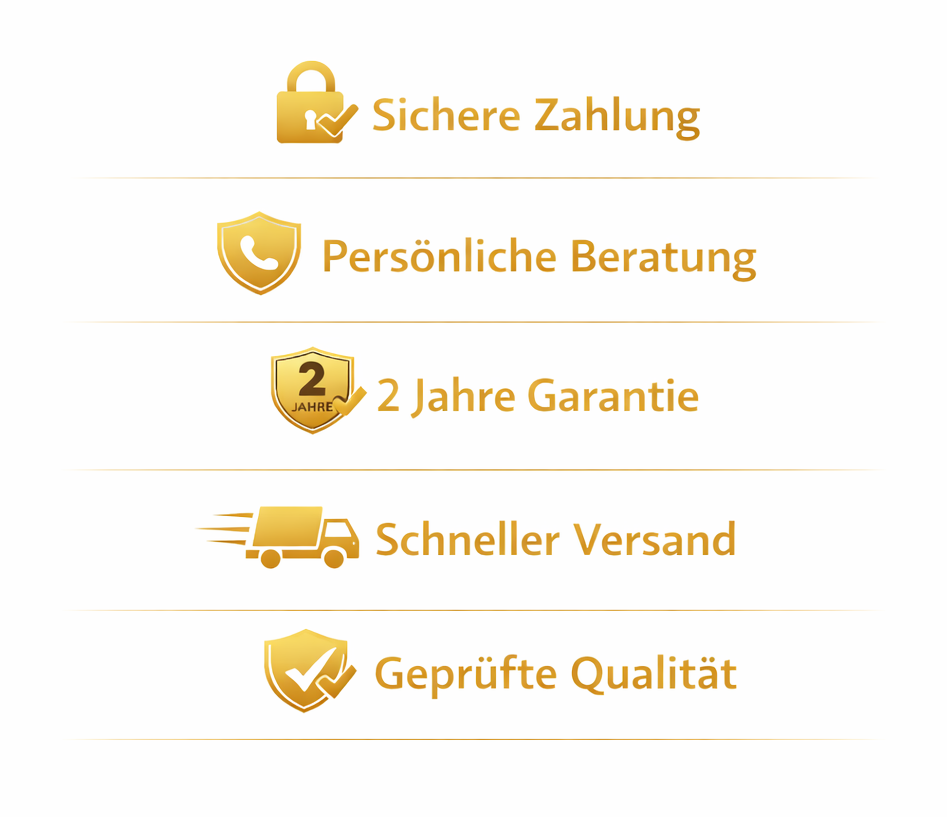 chatgpt image 10. märz 2026, 01 58 37