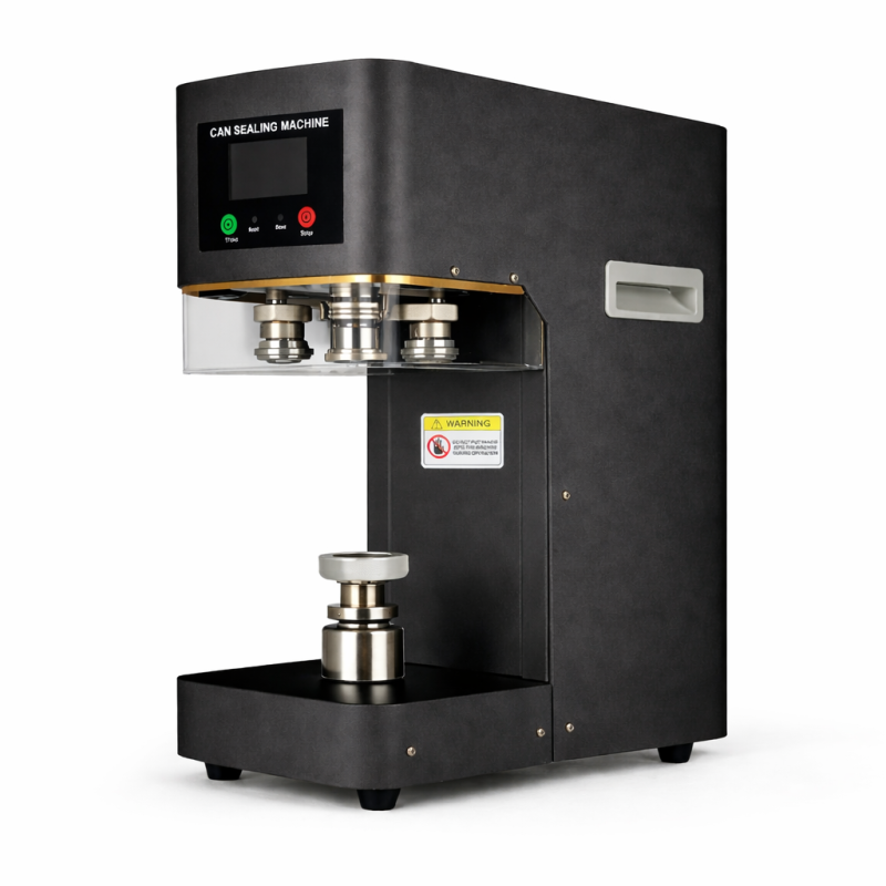 1567bffa a096 4250 9fbd 46f16687df31